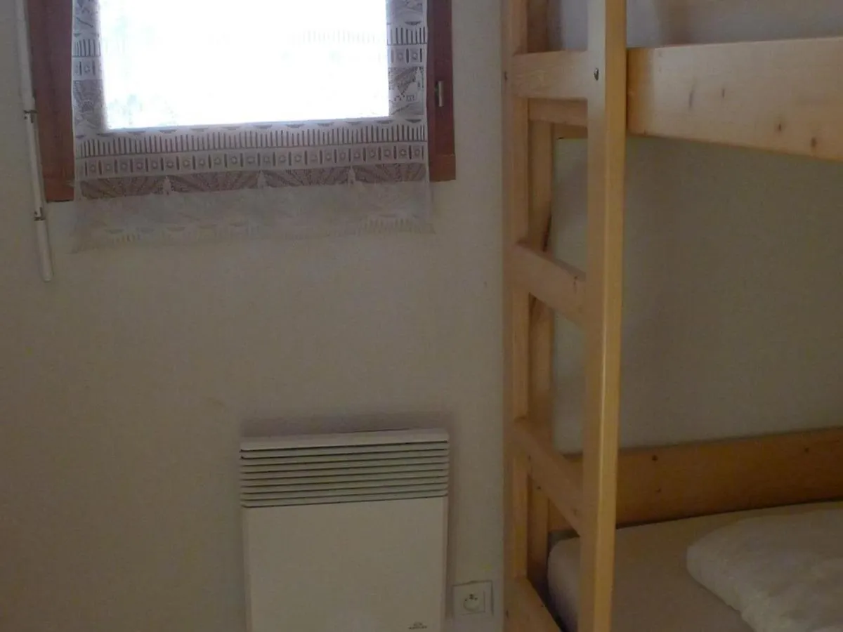 Duplex Confortable Avec Balcon Sud, Animaux Admis Et Parking - Fr-1-629-133 사모엥 프랑스
